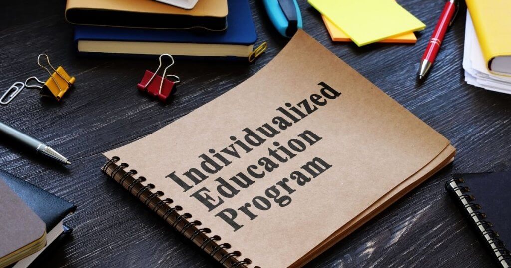 Nationaal Onderwijs