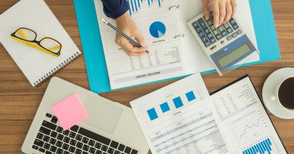 Nationaal onderwijs
