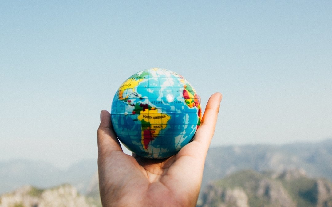 Open voor aanvraag: subsidie IFO, Internationalisering funderend Onderwijs