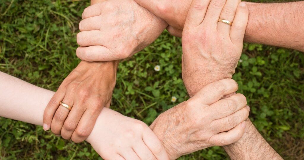 subsidie inhaal- en ondersteuningsprogramma’s de ins en outs