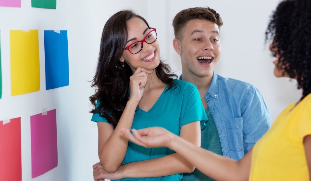 Erasmus Plus Key Action 1 voor primair- en voortgezet onderwijs