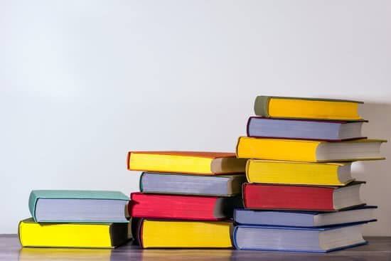 Subsidie voor capaciteitentesten in het voortgezet onderwijs